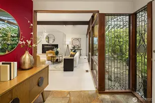 3905 96th Ave SE, Mercer Island, WA 98040 - Photo 5