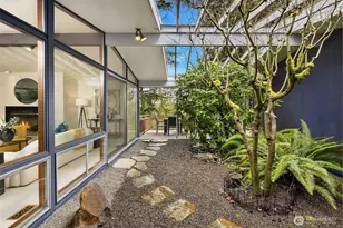 3905 96th Ave SE, Mercer Island, WA 98040 - Photo 3