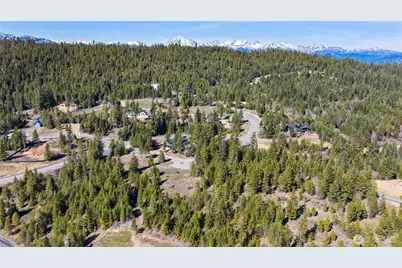 81 Forest Ridge (Lot 81) Drive, Cle Elum, WA 98922 - Photo 19