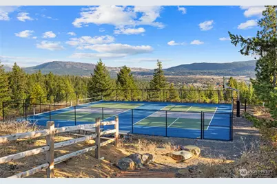 81 Forest Ridge (Lot 81) Drive, Cle Elum, WA 98922 - Photo 25