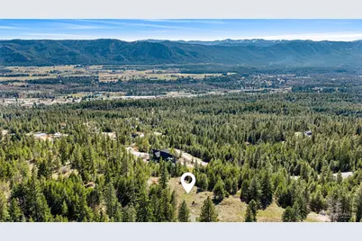81 Forest Ridge (Lot 81) Drive, Cle Elum, WA 98922 - Photo 11
