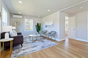 4832 25th Ave SW, Seattle, WA 98106 - Photo 3