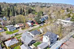 4832 25th Ave SW, Seattle, WA 98106 - Photo 23