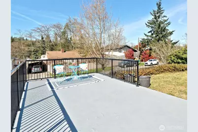 4832 25th Avenue SW, Seattle, WA 98106 - Photo 15