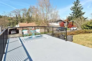 4832 25th Ave SW, Seattle, WA 98106 - Photo 15