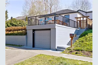4832 25th Avenue SW, Seattle, WA 98106 - Photo 19