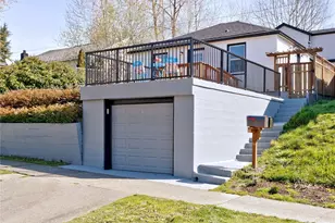 4832 25th Ave SW, Seattle, WA 98106 - Photo 19