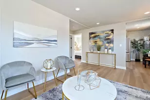 4832 25th Ave SW, Seattle, WA 98106 - Photo 5