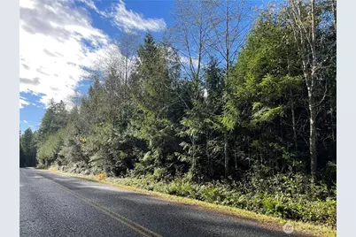 50 X Point Whitney Road, Brinnon, WA 98320 - Photo 19