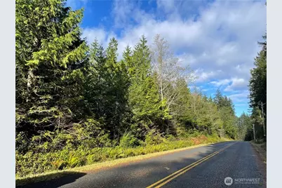 50 X Point Whitney Road, Brinnon, WA 98320 - Photo 15