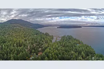 50 X Point Whitney Road, Brinnon, WA 98320 - Photo 5