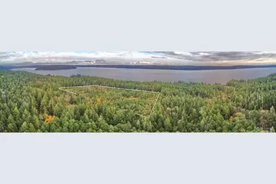 50 X Point Whitney Road, Brinnon, WA 98320 - Photo 7