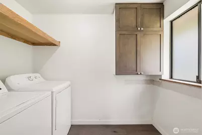 7218 194th Avenue E, Bonney Lake, WA 98391 - Photo 7