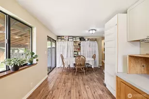 7218 194th Ave E, Bonney Lake, WA 98391 - Photo 11