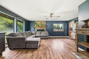 7218 194th Ave E, Bonney Lake, WA 98391 - Photo 5