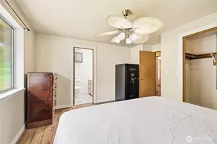 7218 194th Ave E, Bonney Lake, WA 98391 - Photo 15
