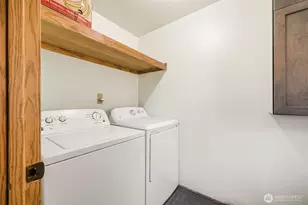 7218 194th Ave E, Bonney Lake, WA 98391 - Photo 15