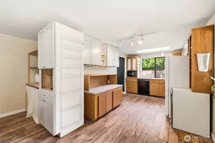 7218 194th Ave E, Bonney Lake, WA 98391 - Photo 13