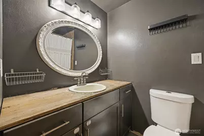7218 194th Avenue E, Bonney Lake, WA 98391 - Photo 11