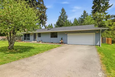 7218 194th Avenue E, Bonney Lake, WA 98391 - Photo 27