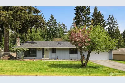 7218 194th Avenue E, Bonney Lake, WA 98391 - Photo 1