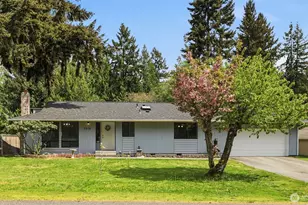7218 194th Ave E, Bonney Lake, WA 98391 - Photo 1