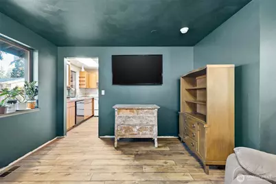 7218 194th Avenue E, Bonney Lake, WA 98391 - Photo 5