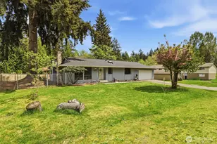 7218 194th Ave E, Bonney Lake, WA 98391 - Photo 25