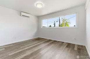 2098 NE Sunrise Dr, Bremerton, WA 98310 - Photo 35