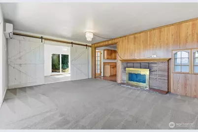 2098 NE Sunrise Drive, Bremerton, WA 98310 - Photo 23