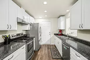 12211 109th Ave Ct E, Puyallup, WA 98374 - Photo 13