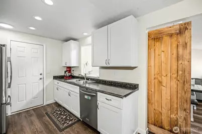 12211 109th Avenue Ct E, Puyallup, WA 98374 - Photo 17