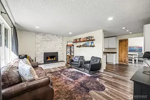 12211 109th Ave Ct E, Puyallup, WA 98374 - Photo 5