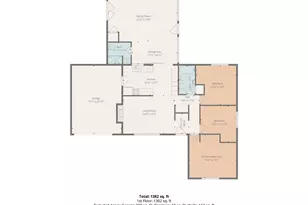 12211 109th Ave Ct E, Puyallup, WA 98374 - Photo 39