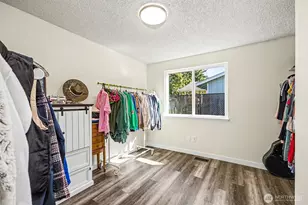 12211 109th Ave Ct E, Puyallup, WA 98374 - Photo 25