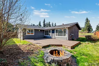 12211 109th Avenue Ct E, Puyallup, WA 98374 - Photo 31