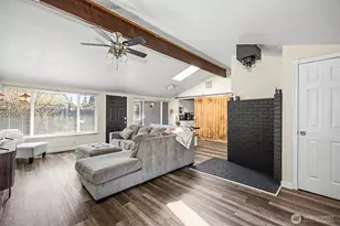 12211 109th Ave Ct E, Puyallup, WA 98374 - Photo 9