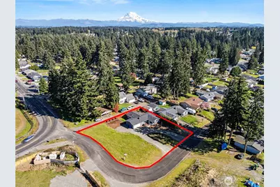 12211 109th Avenue Ct E, Puyallup, WA 98374 - Photo 37