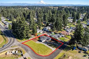 12211 109th Ave Ct E, Puyallup, WA 98374 - Photo 37