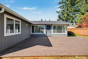 12211 109th Ave Ct E, Puyallup, WA 98374 - Photo 33
