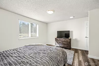 12211 109th Avenue Ct E, Puyallup, WA 98374 - Photo 21