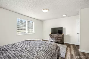 12211 109th Ave Ct E, Puyallup, WA 98374 - Photo 21