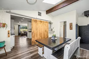 12211 109th Ave Ct E, Puyallup, WA 98374 - Photo 15