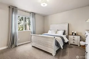 320 E Rd of Tralee, Shelton, WA 98584 - Photo 7