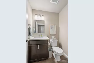 320 E Road Of Tralee, Shelton, WA 98584 - Photo 13