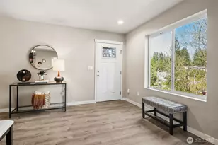 320 E Rd of Tralee, Shelton, WA 98584 - Photo 11