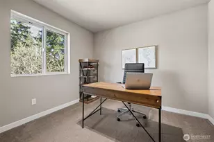 320 E Rd of Tralee, Shelton, WA 98584 - Photo 21