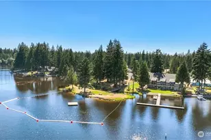 320 E Rd of Tralee, Shelton, WA 98584 - Photo 27