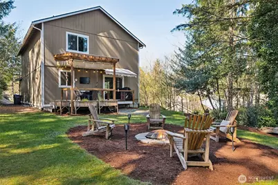 320 E Road Of Tralee, Shelton, WA 98584 - Photo 23