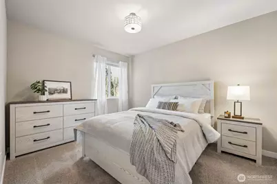 320 E Road Of Tralee, Shelton, WA 98584 - Photo 15